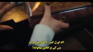 قسمت۷ هفت فصل ۱ یک اول سریال ونزدی wednesdayبا زیرنویس فارسی