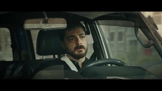 قسمت 13 سریال شغال (کامل)(رایگان)| سریال شغال قسمت سیزدهم