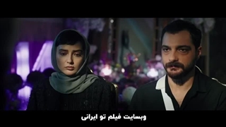 سریال شغال قسمت 13 (کامل) | قسمت سیزدهم شغال (4K)