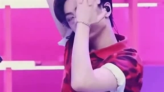 دو دو دو دو جی ورستاپن:)))) همگی حالتون‌خوبه؟^^