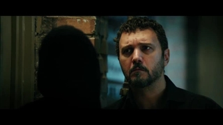 سریال شغال قسمت سیزدهم (HD) | قسمت 13 سریال شغال (کامل)