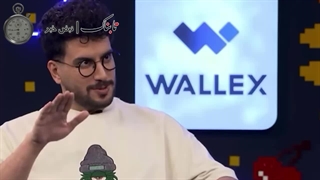 حرف‌های جنجالی فریبا نادری بابت اختلاف طبقاتی