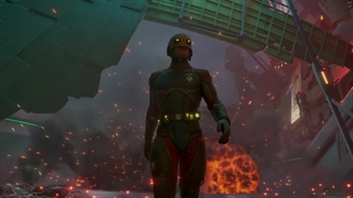 تریلر جدید بازی The Outer Worlds 2