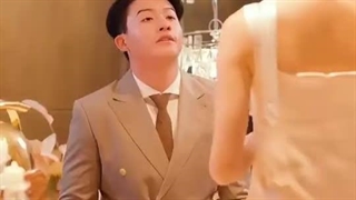 سریال تو پادزهر منی قسمت 3