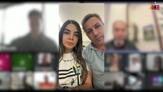 ✈️بهترین و سریع ترین راه برای اقامت اروپا، کانادا و آمریکا #موسسه_ملکپور