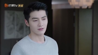 سریال چینی شروعی دوباره (Begin Again) قسمت 26 +زیرنویس چسبیده