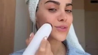 سریعترین روش درمان خانگی از بین بردن جای جوش