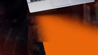 خیلی از کسب‌وکارها سایت دارن، ولی فقط یه ویترین خالی درست کردن!