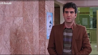 لیسانسه ها دو ۱