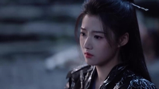 سریال چینی عشق در ابر ها(Love In The Clouds 2025)قسمت سی و دوم با زیرنویس فارسی[دانلود کیفیت بالاتر با زیرنویس چسبیده در کپشن]