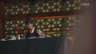 کلیپ .. عاشقانه ای زیبا و غم انگیز