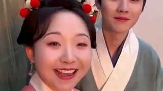 Hilarious Family Season 2 2025