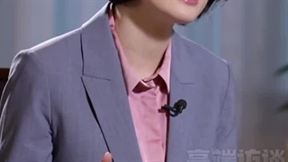 قدردانی مدیر اجرایی برنامه محیط زیست سازمان ملل متحد از اندیشه‌های زیست‌محیطی رهبر چین