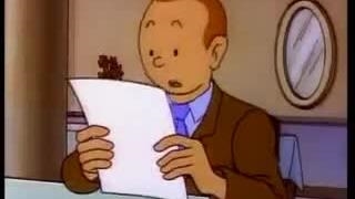 انیمیشن سینمایی قدیمی تن تن طولانی 7 ساعته دهه هفتاد