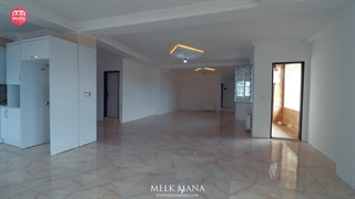 خرید ویلایی در بندر انزلی