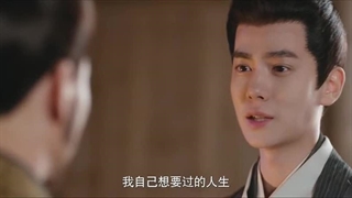 سریال چینی خوشبختی یه کشاورز(A Farmers Fortune 2025)قسمت بیست و دوم با زیرنویس فارسی