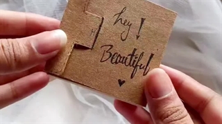 چاپ کارت گوشواره | کارت آویز زیورآلات