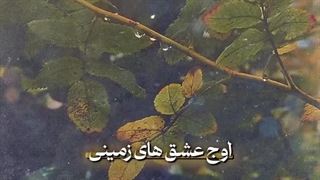 برکاتی که فقط به واسطه ظهور امام زمان عج شامل حال ما می‌شود