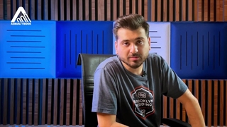 بودجه بندی مبحث 7 در آزمون نظام مهندسی