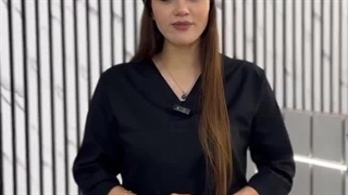 کرم های ترمیم جای زخم و بخیه