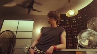 موزیک ویدیوی ژاپنی Can't Stop از TXT با زیرنویس فارسی اختصاصی