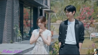 میکس جذاب  سریال با من ازدواج میکنی