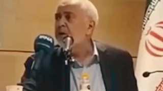 مذاکرات جامع!