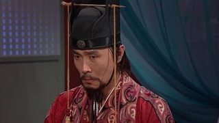 سریال افسانه جومونگ دوبله فارسی کامل قسمت 2