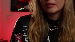 هزینه انتقاد از صهیو نیست