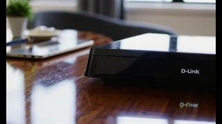 مودم روتر D-Link چیست و چه ویژگی هایی دارد؟