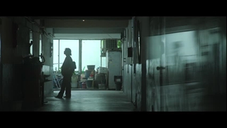 گلیچ فصل 1 - قسمت 2