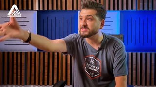 بودجه بندی مبحث 12 در آزمون نظام مهندسی