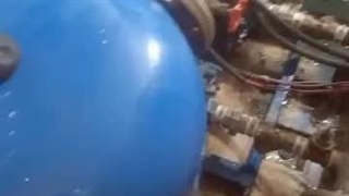 تاسیسات لوله کشی مجیدیه