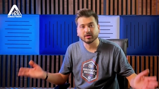 بودجه بندی مبحث 18 در آزمون نظام مهندسی