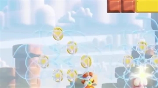 ⁨ تولد چیزی که دنیای گیم رو برای همیشه تغییر داد...