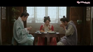 سریال چینیHilarious Family Season 2 2025....خانواده خنده دار...قسمت 8