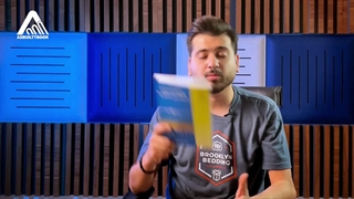 بودجه بندی کتاب راهنمای 13 در آزمون نظام مهندسی