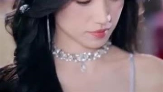 قسمت پنجم مینی سریال هرگز به من نه نگو