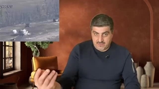 14040804: مذاکره برای جنگ جهانی سوم!