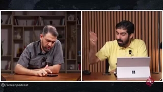 14040803: اثر عادی سازی سوریه با اسرائیل بر ایران!