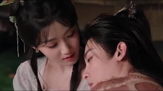 سریال چینی عشق در ابرها (Love in the Clouds) قسمت سی و ششم"آخر" با زیرنویس فارسی