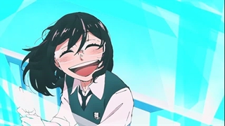 ساندا: نفرین کریسمس فصل 1 - قسمت 1