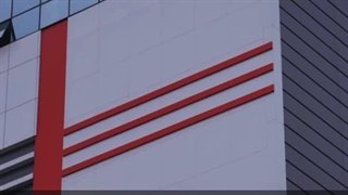 ورق کامپوزیت  آلومکس داروسازی امید پارسینا