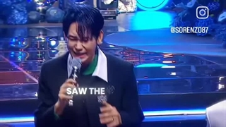 اولین بار که سونو رو دیدم...یاد شیوان اقتادم تقریبا شبیهن