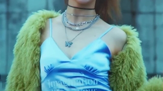 اقاا یکی به من یه فیلتر شکن خوب معرفی کنه هر چی میریزم میرینهههزحنبنیپیددی