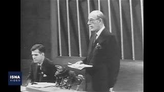 ۸۰ سال بعد از منشور سان‌فرانسیسکو، جهان هنوز در جست‌وجوی صلح