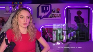 jujutsu kaisen قسمت 9 (نانامی غوغا به پا کرد) Reaction