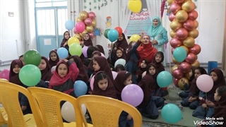 جهان متحیر از زیبایی خارق العاده این دختر ایرانی