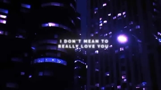 اگر اینو گوش ندی نصف عمرت هدر رفته Woo.rihanna