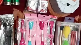 خوشبحال رزیتا دغلاوی نژاد چه زندگی لوکس و شاهانه ای داره (حسودیم شد)